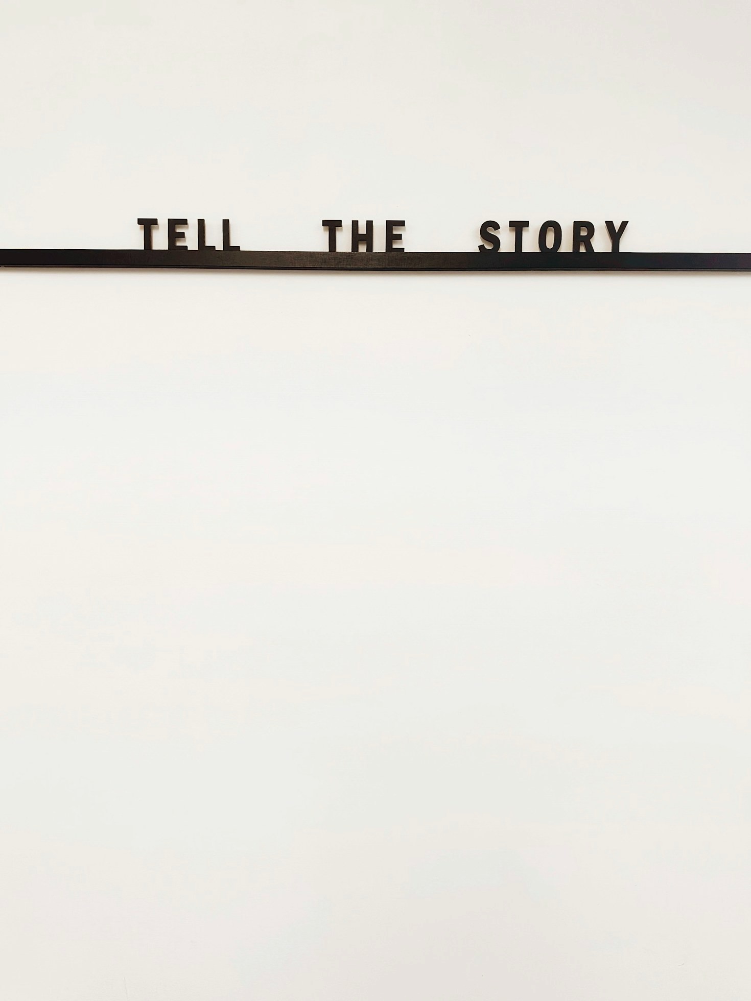 Empowering Women Through Local Workshops and Events